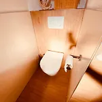 Veic 로고즈니차