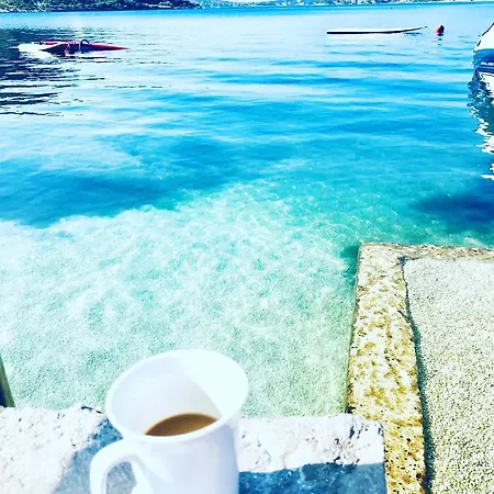 Veic Rogoznica (Sibenik-Knin)