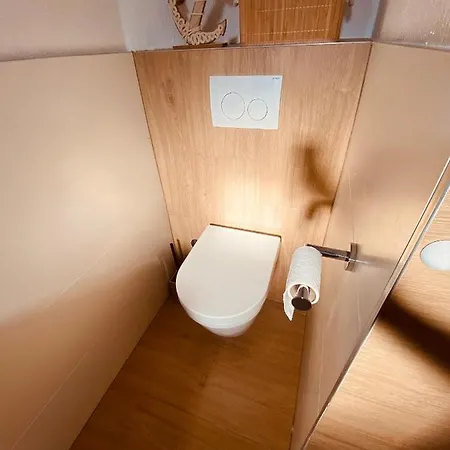 Veic Rogoznica (Sibenik-Knin)