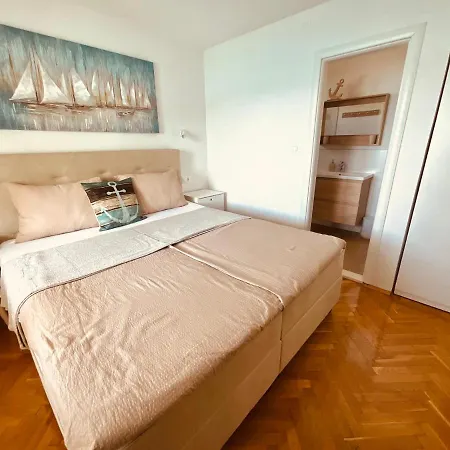 Apartman Veic