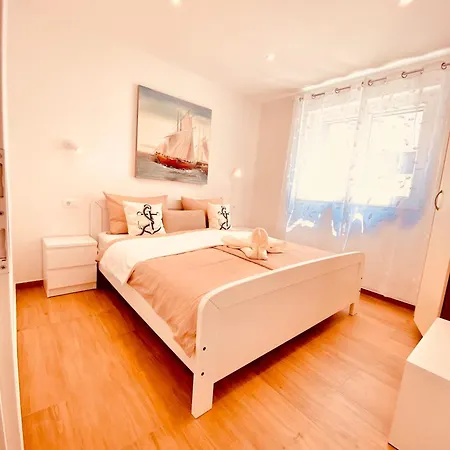 Veic Daire *