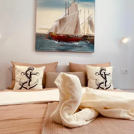 Veic * Rogoznica (Sibenik-Knin)