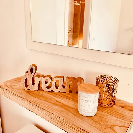 Veic Lägenhet Rogoznica (Sibenik-Knin)