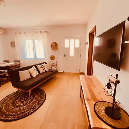 Veic Rogoznica (Sibenik-Knin)