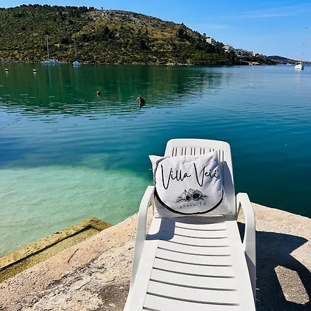Veic Rogoznica (Sibenik-Knin)