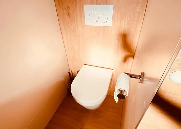 Veic Рогозница