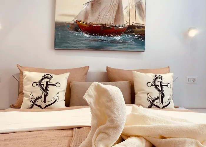 Veic * Rogoznica (Sibenik-Knin)