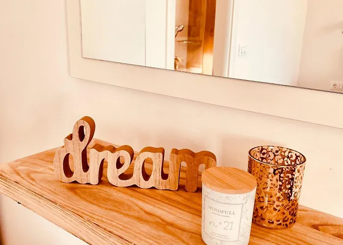 Veic Апартаменты Рогозница