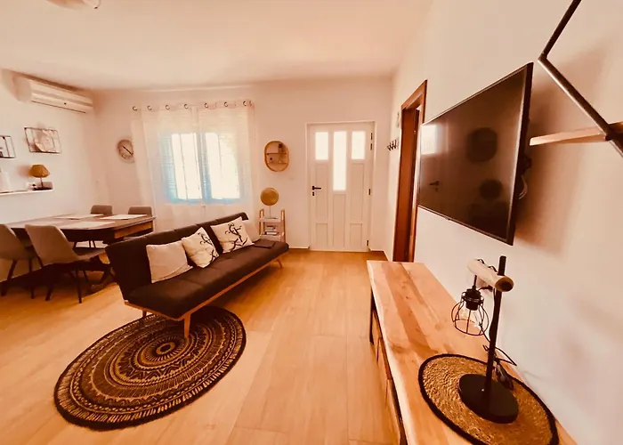 Veic Rogoznica (Sibenik-Knin)