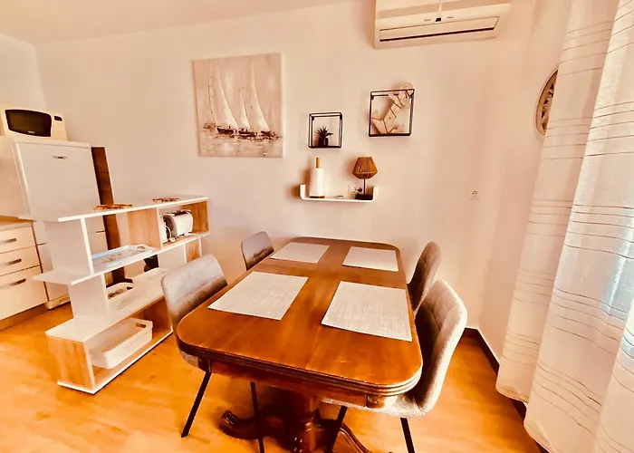Apartman Veic